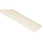 D5DL ALM VP VINYL SIDING Image 1