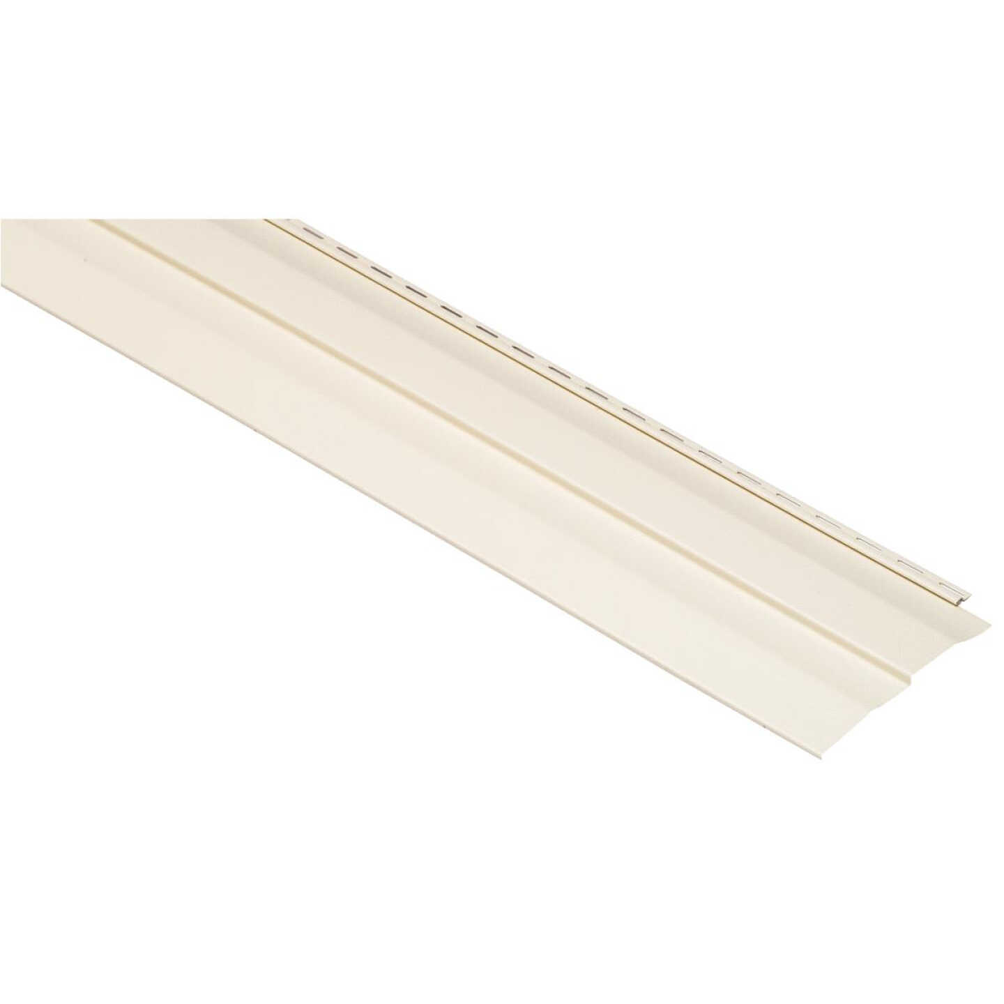 D5DL ALM VP VINYL SIDING Image 1