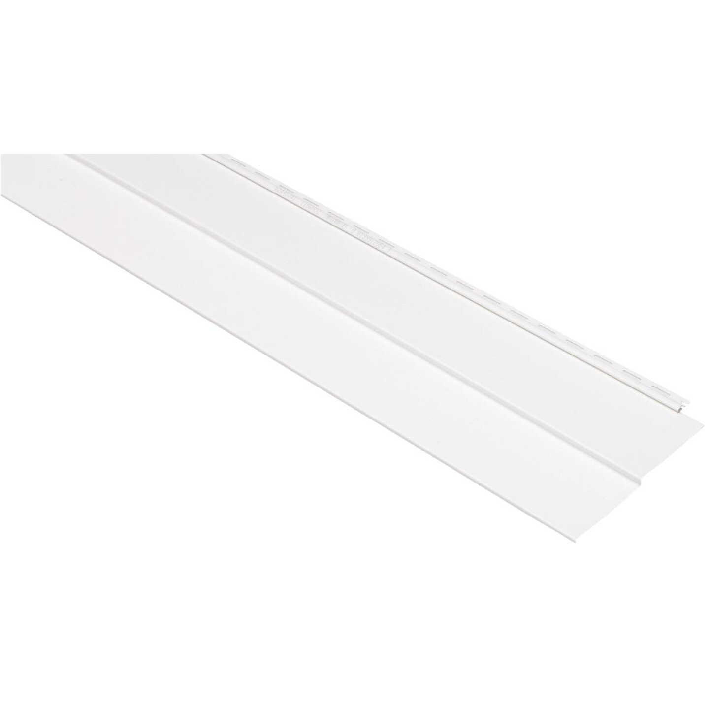 D5DL PRL VP VINYL SIDING Image 1