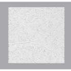 USG Sandrift 2 Ft. x 2 Ft. Mineral Fiber Acoustical Ceiling Panel (8-Count) Image 2