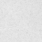 USG Sandrift 2 Ft. x 2 Ft. Mineral Fiber Acoustical Ceiling Panel (8-Count) Image 3