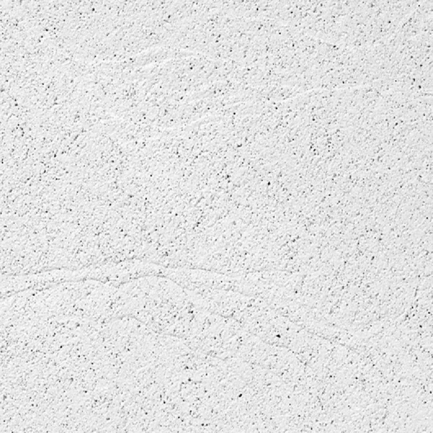 USG Sandrift 2 Ft. x 2 Ft. Mineral Fiber Acoustical Ceiling Panel (8-Count) Image 3