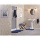 1/8" JUR TAN TILEBOARD Image 1