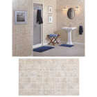 1/8" JUR TAN TILEBOARD Image 3