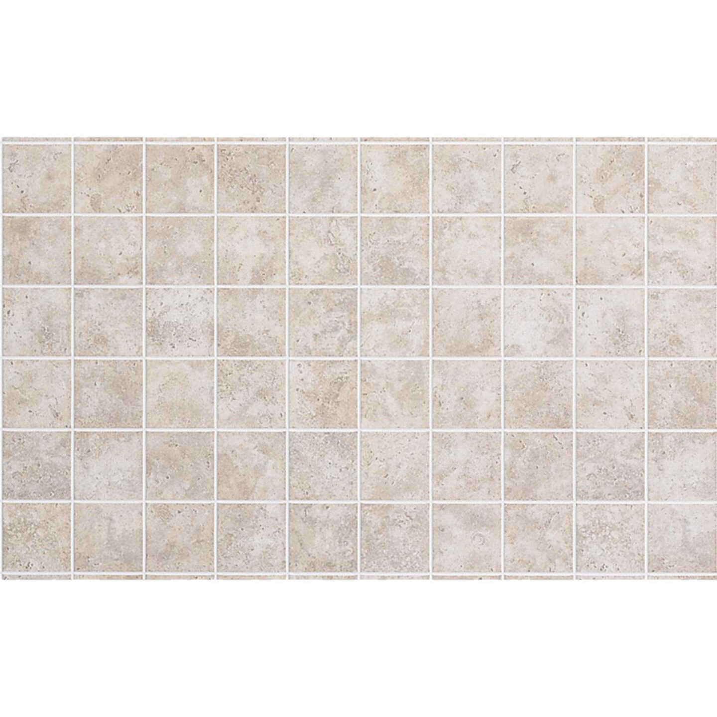 1/8" JUR TAN TILEBOARD Image 2