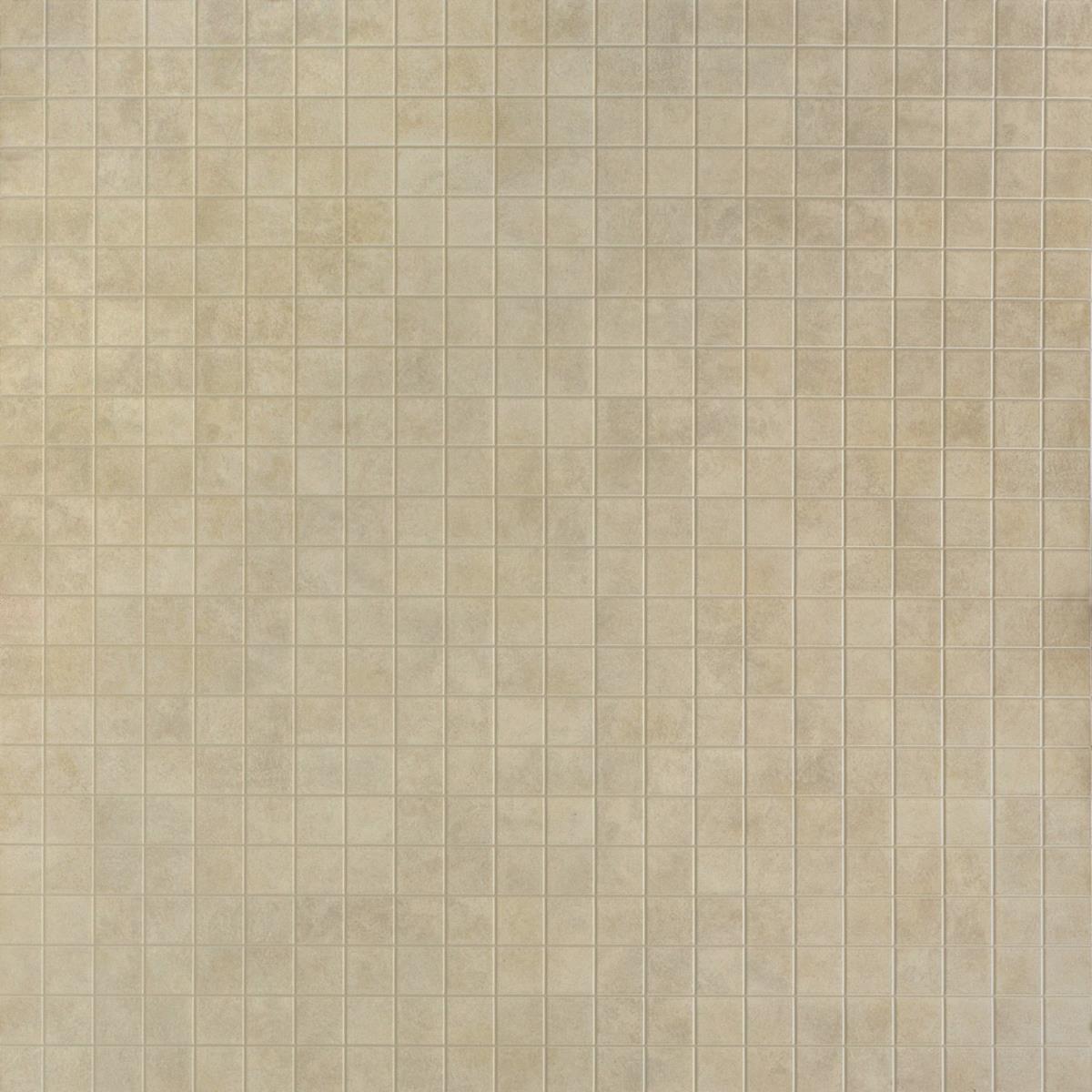 1/8" SANDSTONE TILEBOARD