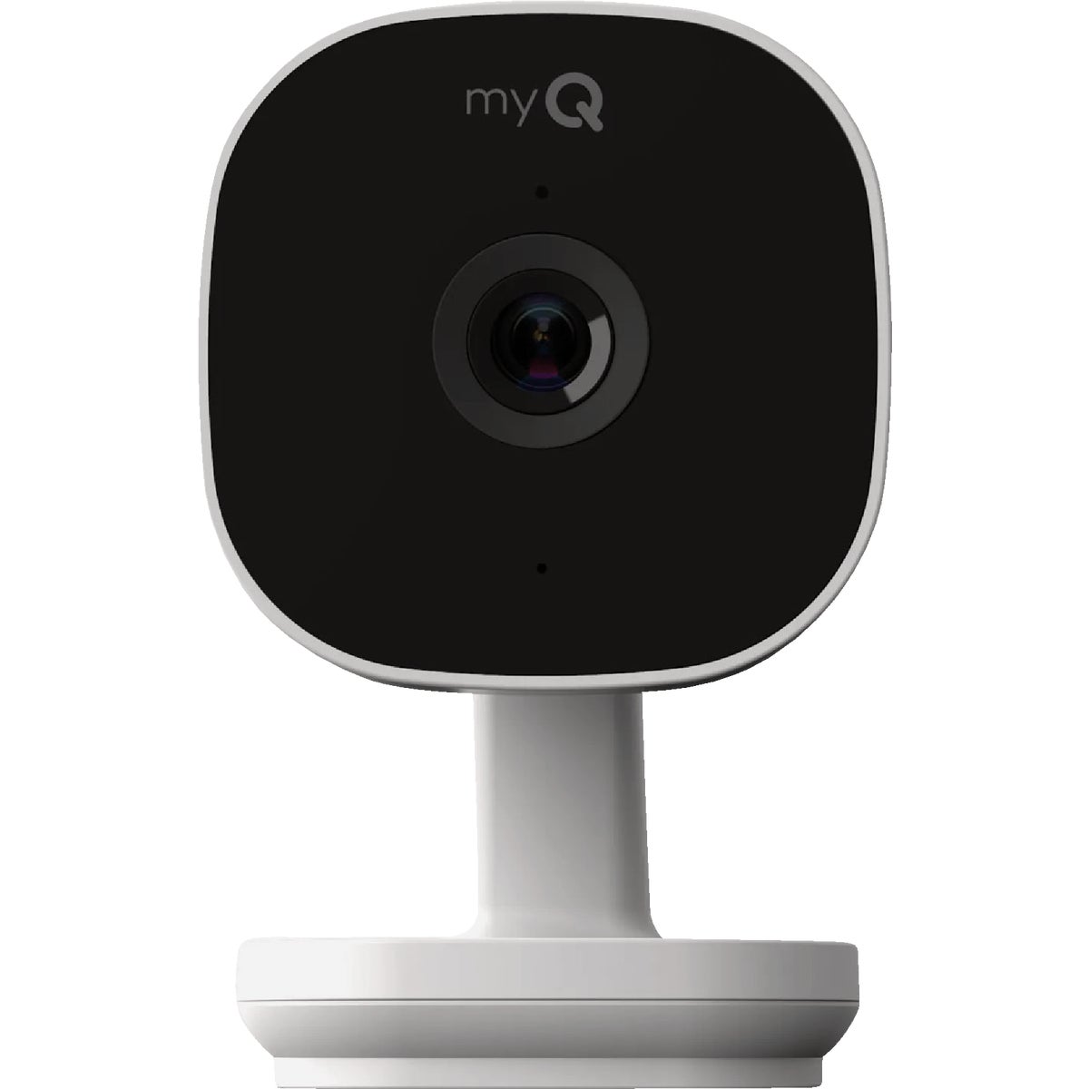 Chamberlain myQ Smart Garage Security Camera