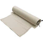 Frost King Automatic 46 In. White Downspout Extender Image 4