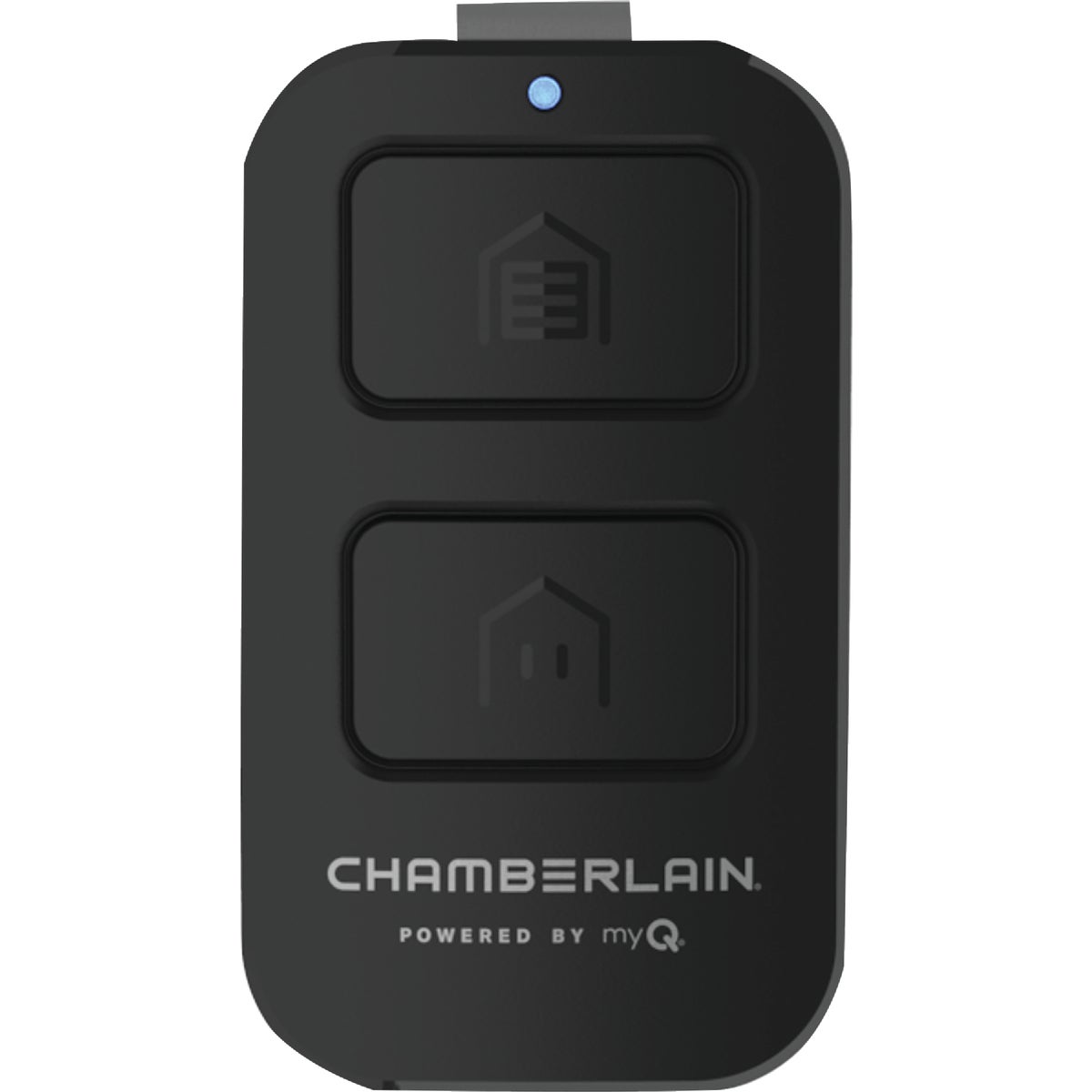 Chamberlain Universal Garage Door Remote Control