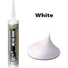 TiteBond Weathermaster 10 Oz. White Metal Roof Sealant Image 1