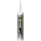 TiteBond Weathermaster 10 Oz. Off White Metal Roof Sealant Image 8