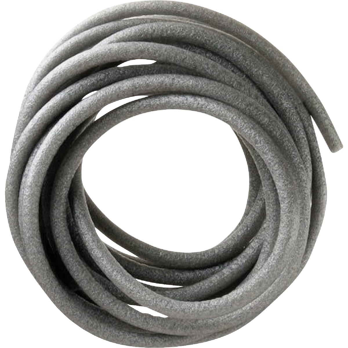 Frost King 3/8 In. x 350 Ft. Poly Foam Backer Rod Image 2