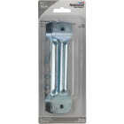 Prime-Line 6 In. Steel Bottom Lift Handle Image 2