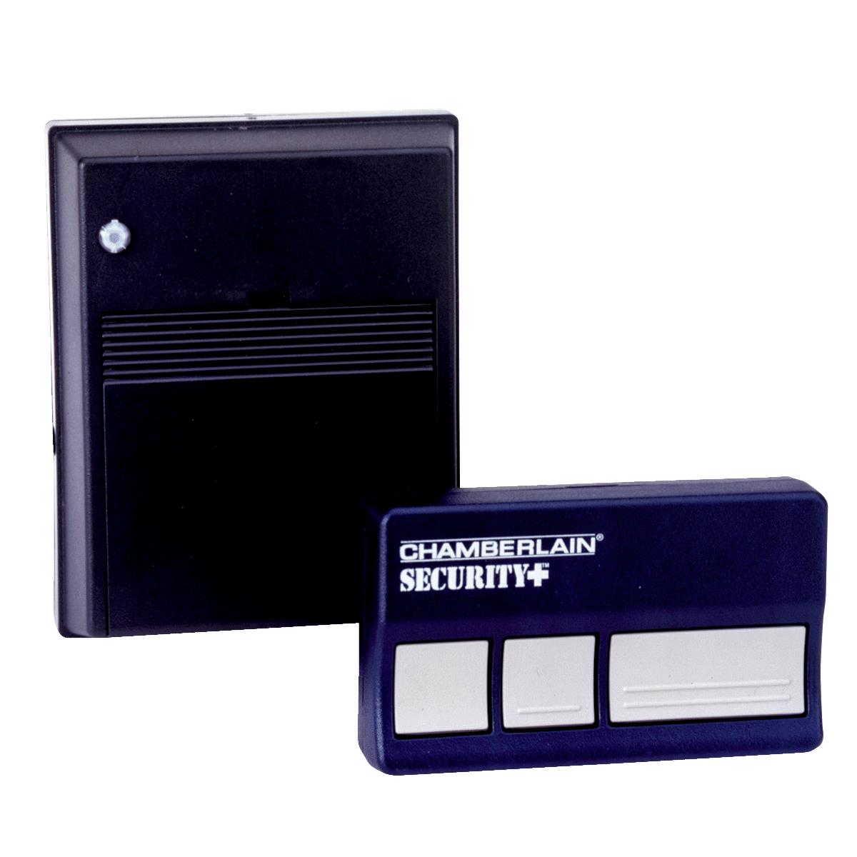 UNIVRSL REMOTE REPLC KIT