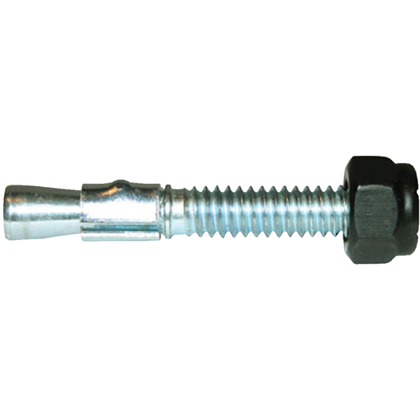 Gilpin Windsor Plus Wrought Iron Railing Masonry Anchor (4-Pack) Image 1