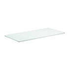 USG Sheetrock 2 Ft. x 4 Ft. Brand Lay-in Gypsum Ceiling Panels (4-Count) Image 2