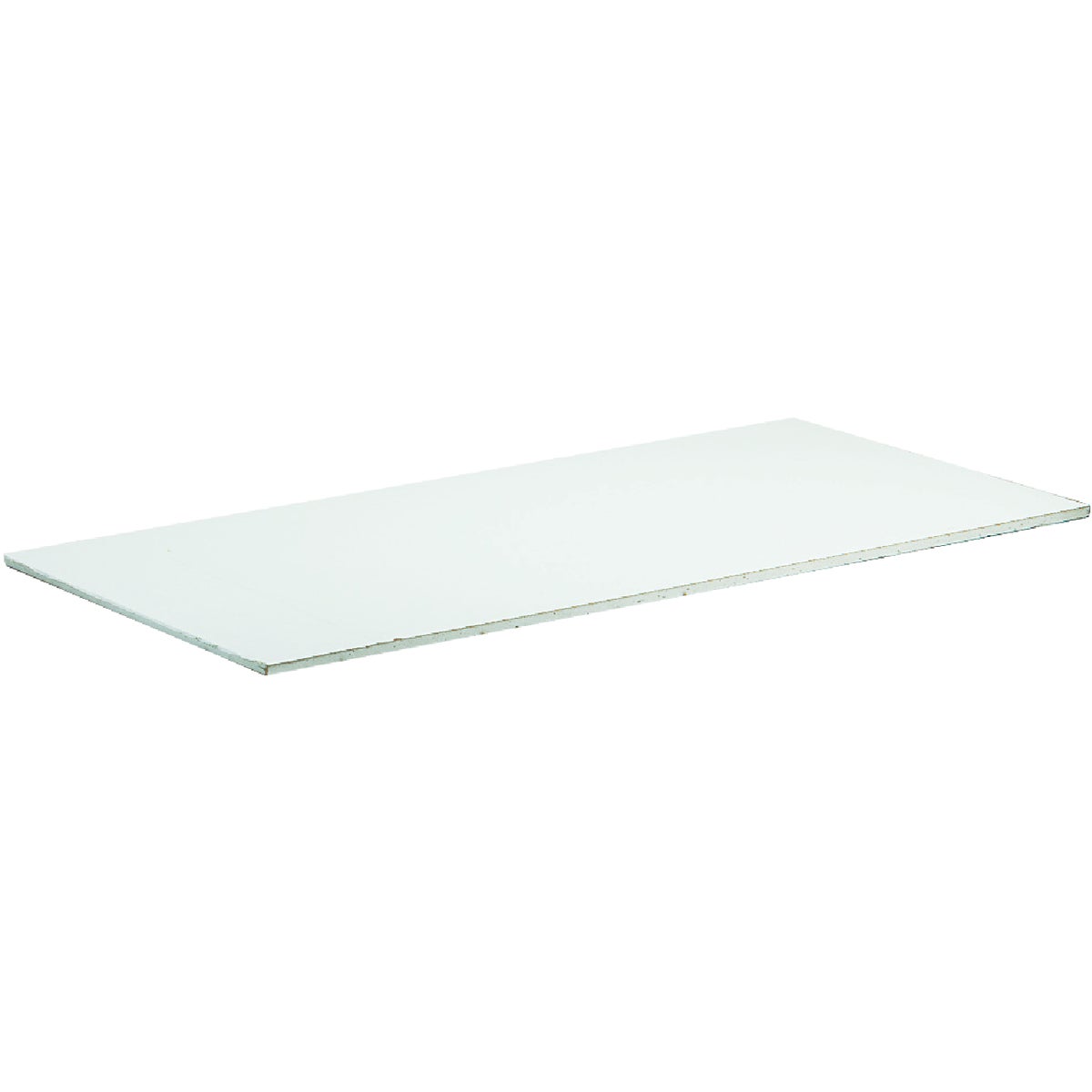 USG Sheetrock 2 Ft. x 4 Ft. Brand Lay-in Gypsum Ceiling Panels (4-Count) Image 3