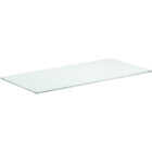 USG Sheetrock 2 Ft. x 4 Ft. Brand Lay-in Gypsum Ceiling Panels (4-Count) Image 3