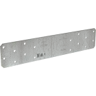 Simpson Strong-Tie ZMAX 3-1/4 In. W x 16 In. L 12 ga Steel Strap Tie Image 1