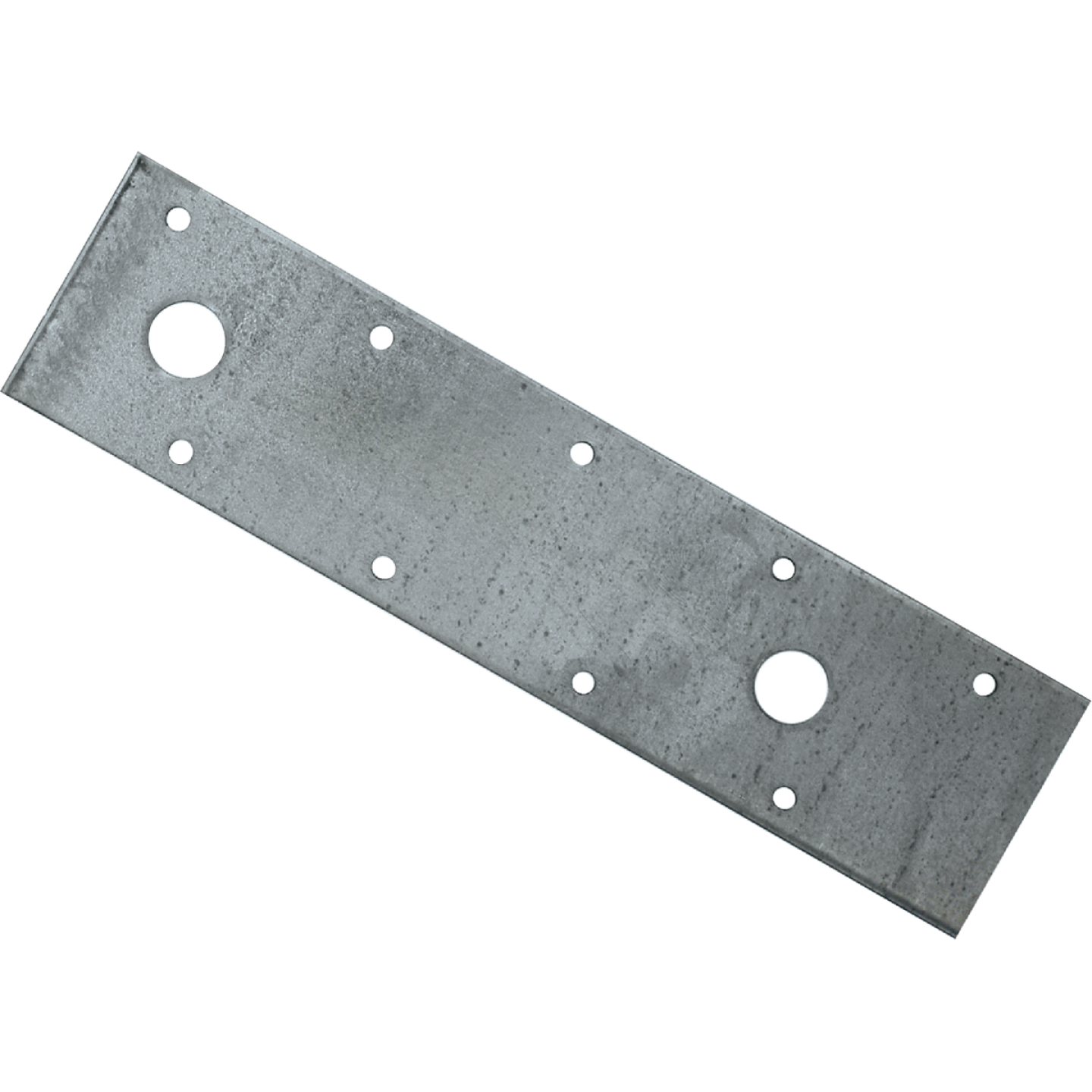 Simpson Strong-Tie 2-1/6 In. W x 27 In. L 12 ga Steel Strap Tie Image 1
