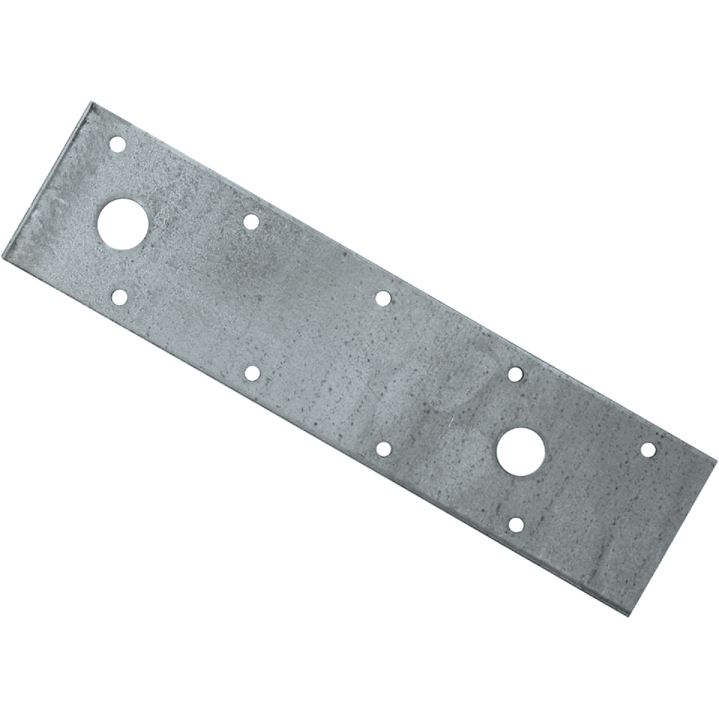 Simpson Strong-Tie 2-1/6 In. W x 37-1/2 In. L 12 ga Steel Strap Tie Image 1