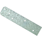 Simpson Strong-Tie 1-1/4 In. W x 36 In. L 16 ga Steel Strap Tie Image 1