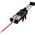 Simpson Strong-Tie 22 Oz. High-Strength Epoxy Adhesive with Nozzle & Extension Image 6