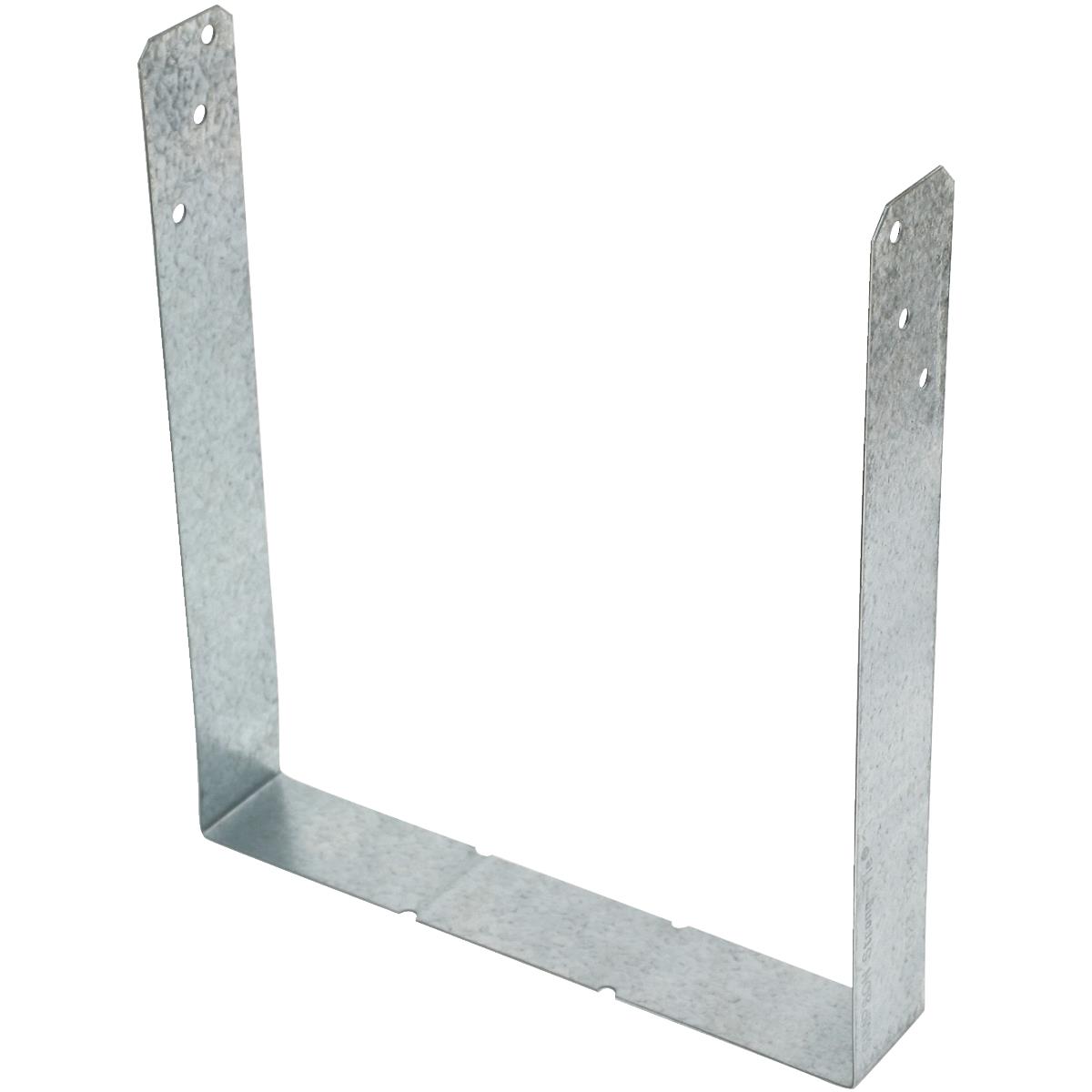 STUD PLATE