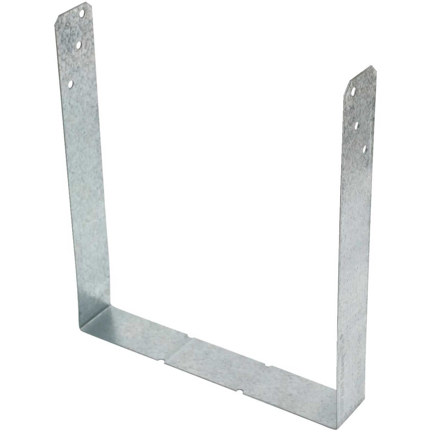STUD PLATE Image 2