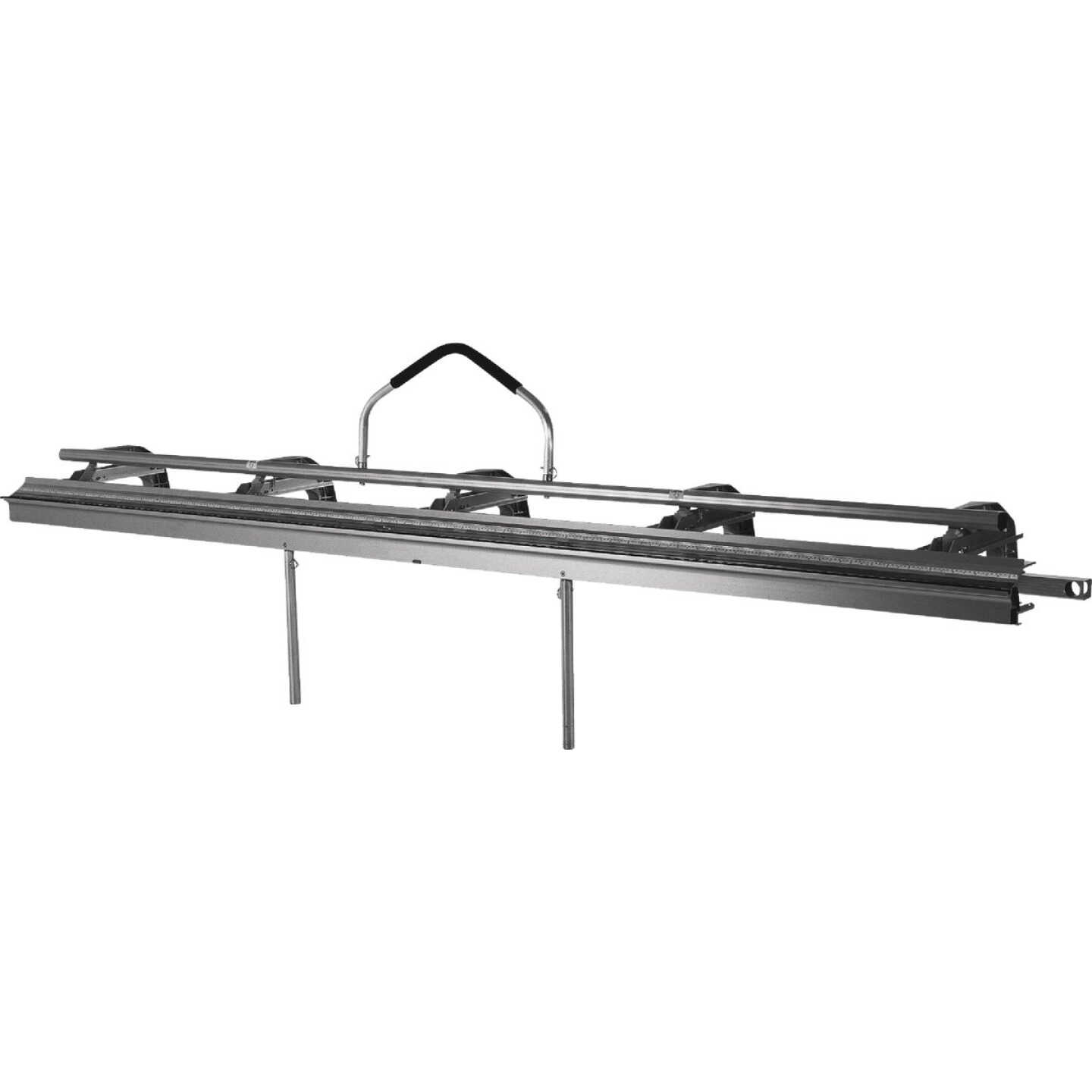 TAPCO Pro14 14 In. Bending Brake Image 1