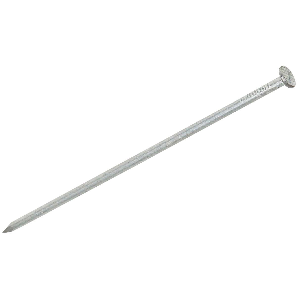 7" GALV GUTTER SPIKE