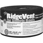 20' ROLLED RIDGE VENT Image 1