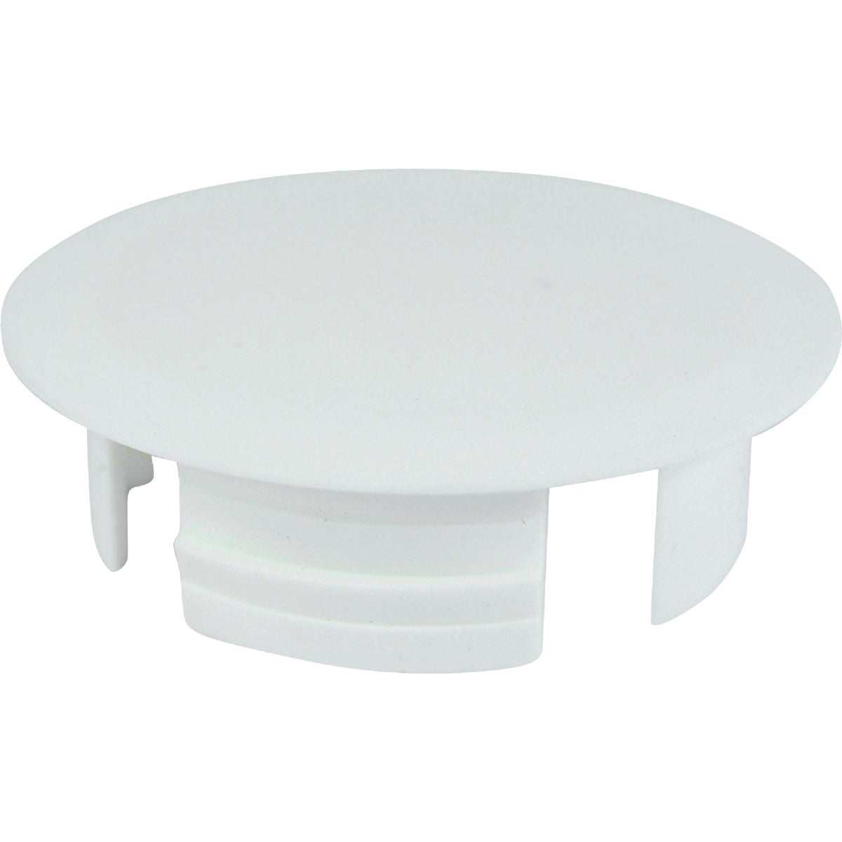 ADO 2 In. Long Nose Plastic Insulation Plug (250-Pack)