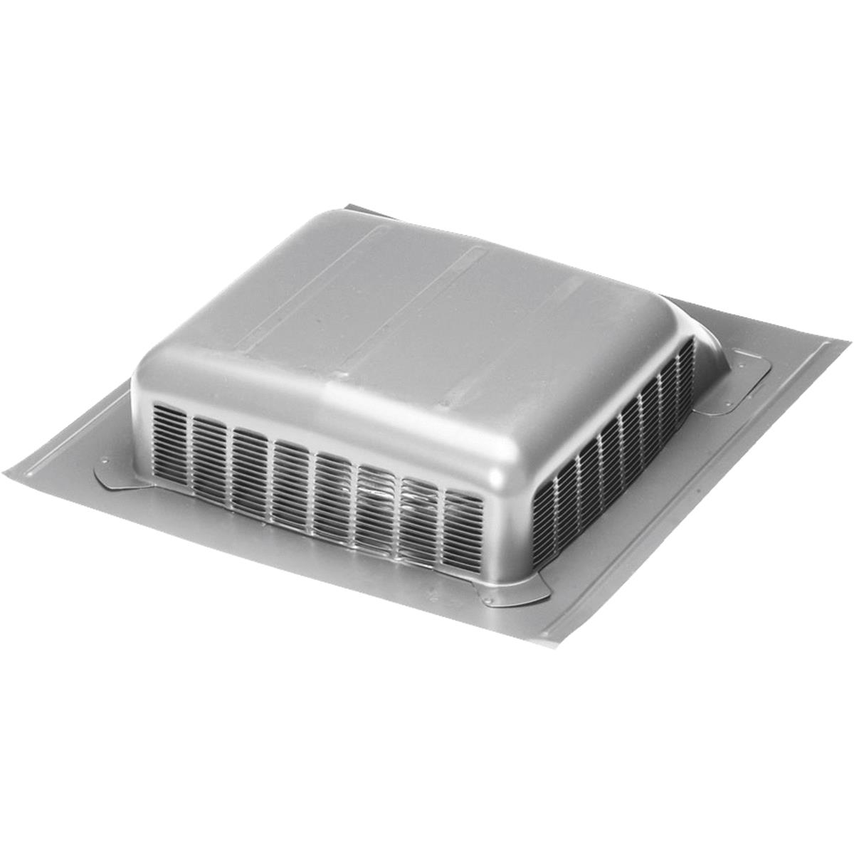 49"MIL GAV S/B ROOF VENT