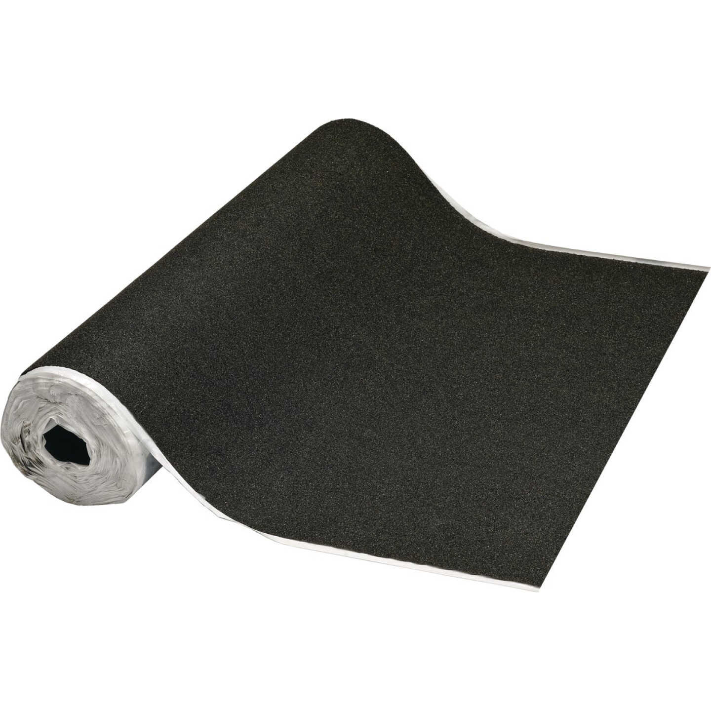 MFM IB-3 IceBuster 36 In. x 33 Ft. Ice & Water Roof Underlayment Image 1
