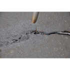 Latex-ite Pli-Stix 30 Ft. Driveway Crack and Joint Filler Image 2