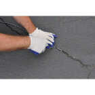 Latex-ite Pli-Stix 30 Ft. Driveway Crack and Joint Filler Image 3