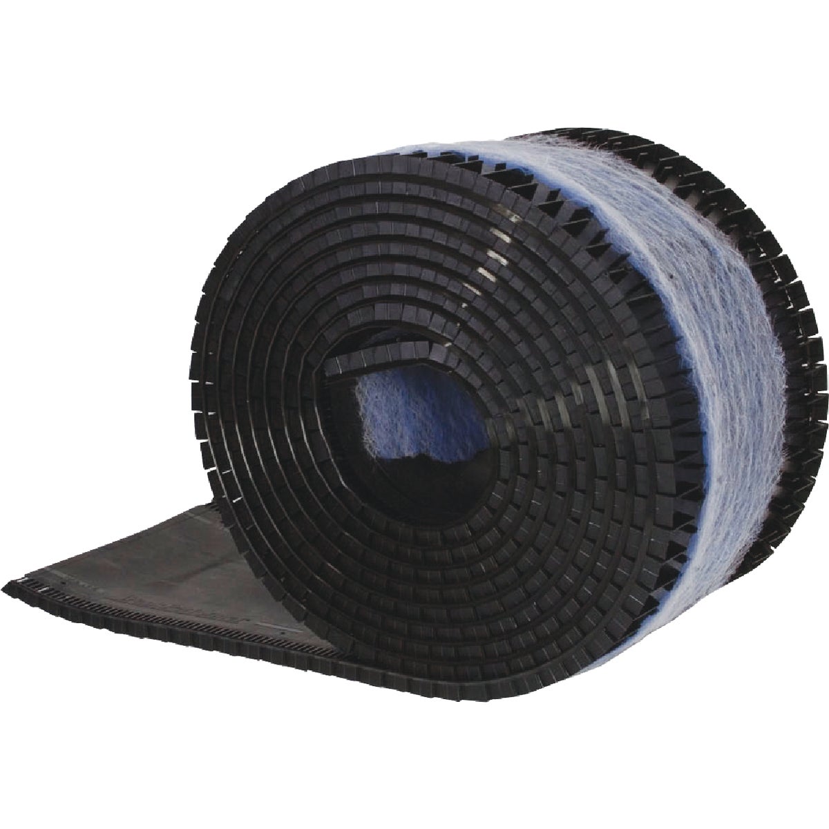 AirVent Peak Performer II 28 Ft. Shingle-Over Rolled Ridge Vent