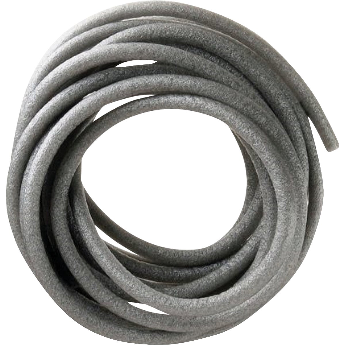 Frost King 5/8 In. x 150 Ft. Poly Foam Backer Rod Image 2