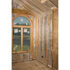 Reflectix 24 In. x 50 Ft. Double Reflective Insulation Image 7
