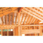 Reflectix 24 In. x 50 Ft. Double Reflective Insulation Image 10