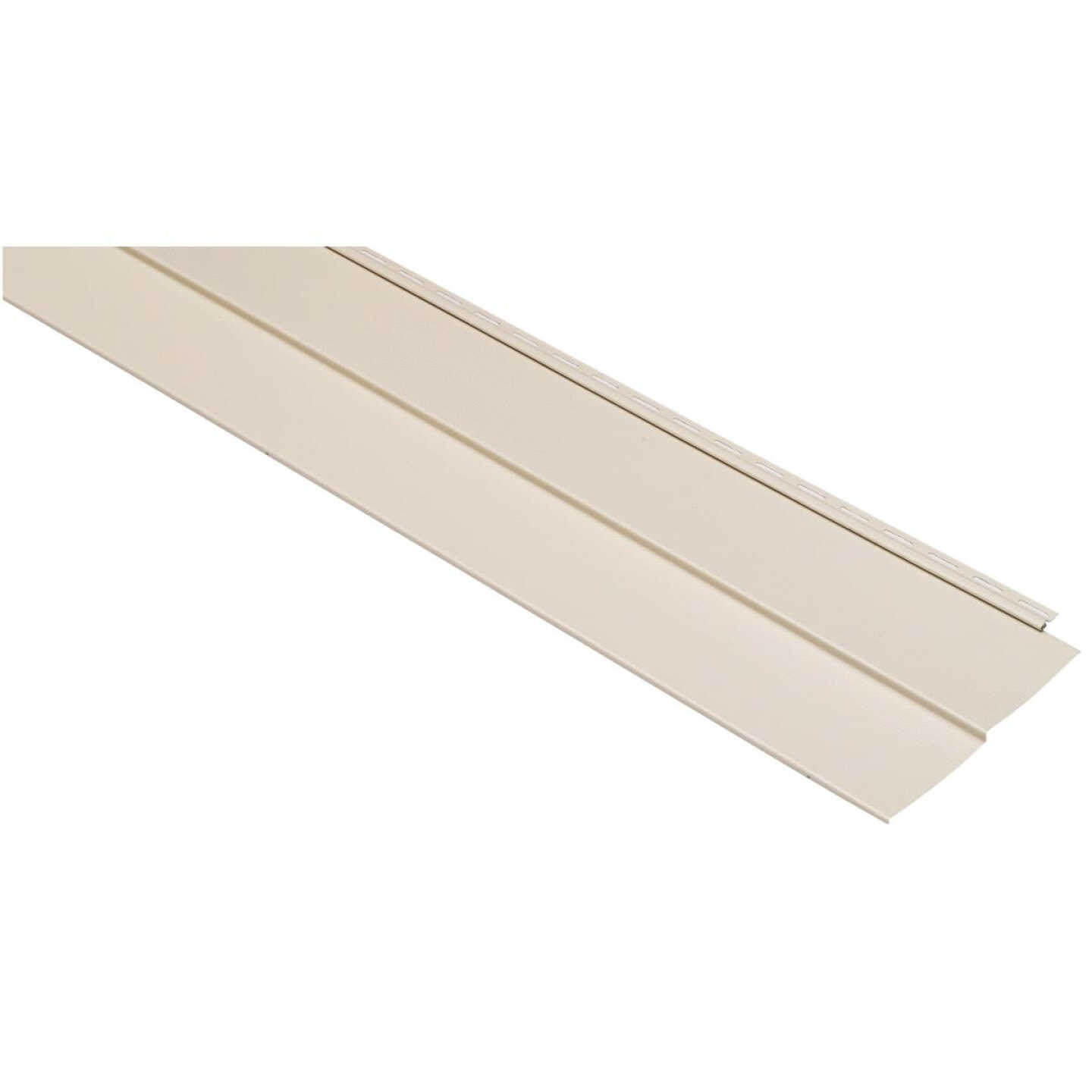 D5 ALMD VP VINYL SIDING Image 1
