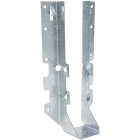 Simpson Strong-Tie 2X10 18 ga Gavanized Face Mount Joist Hanger Image 1