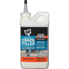 DAP 16 Oz. Concrete Crack Filler Dry Image 1