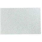 USG Fissured Basic 2 Ft. x 4 Ft. Square Edge Acoustical Ceiling Panels (8-Count) Image 4