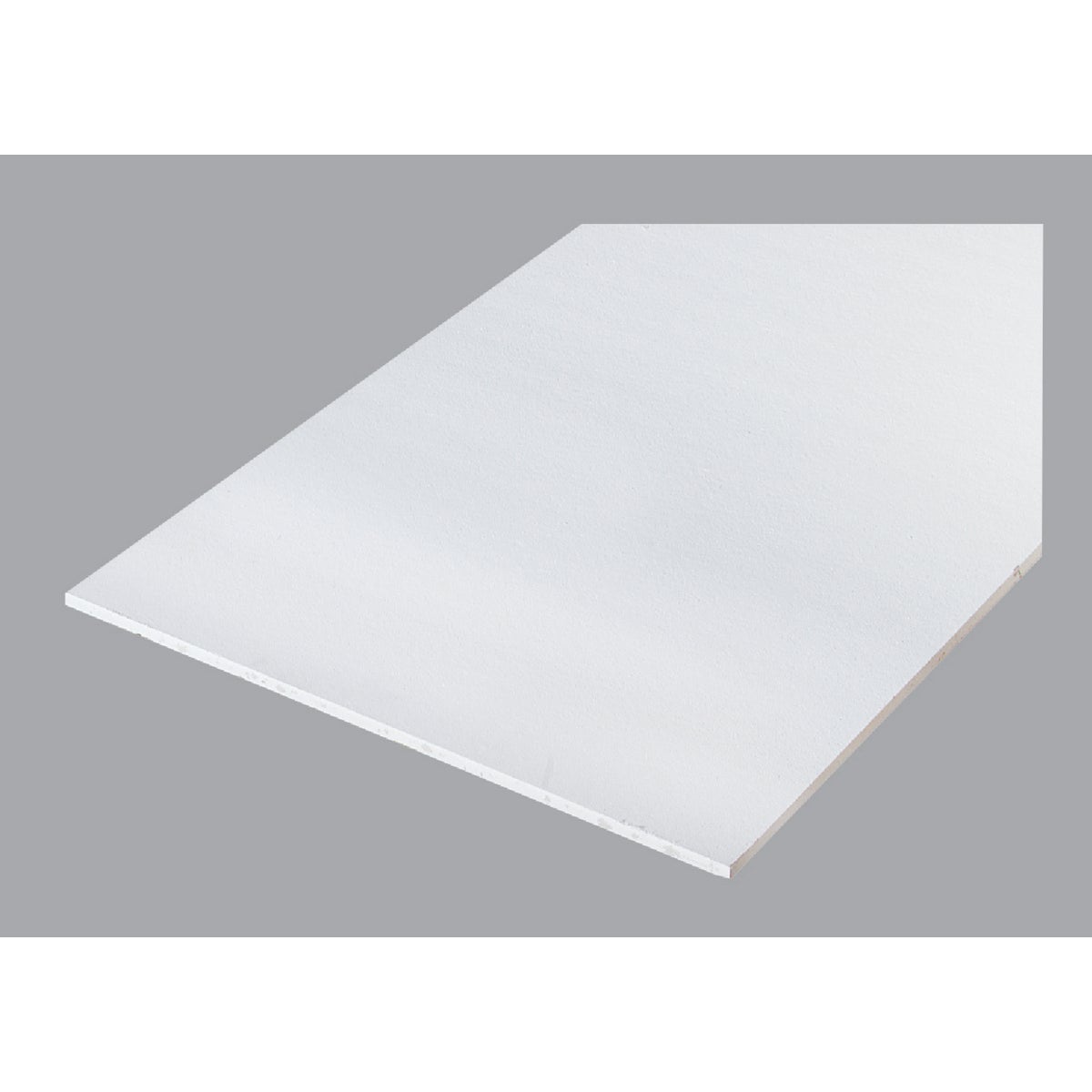 Stonehurst 2 Ft. x 4 Ft. White Mineral-Fiber Ceiling Tile (8-Count) Image 2