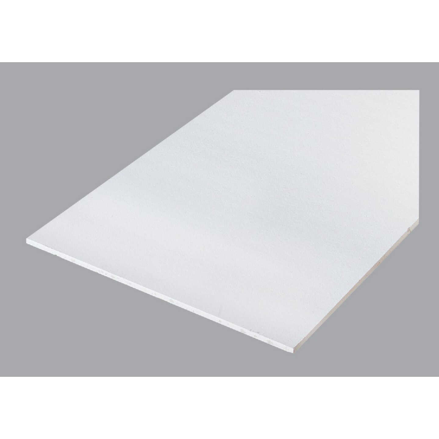 Stonehurst 2 Ft. x 4 Ft. White Mineral-Fiber Ceiling Tile (8-Count) Image 2