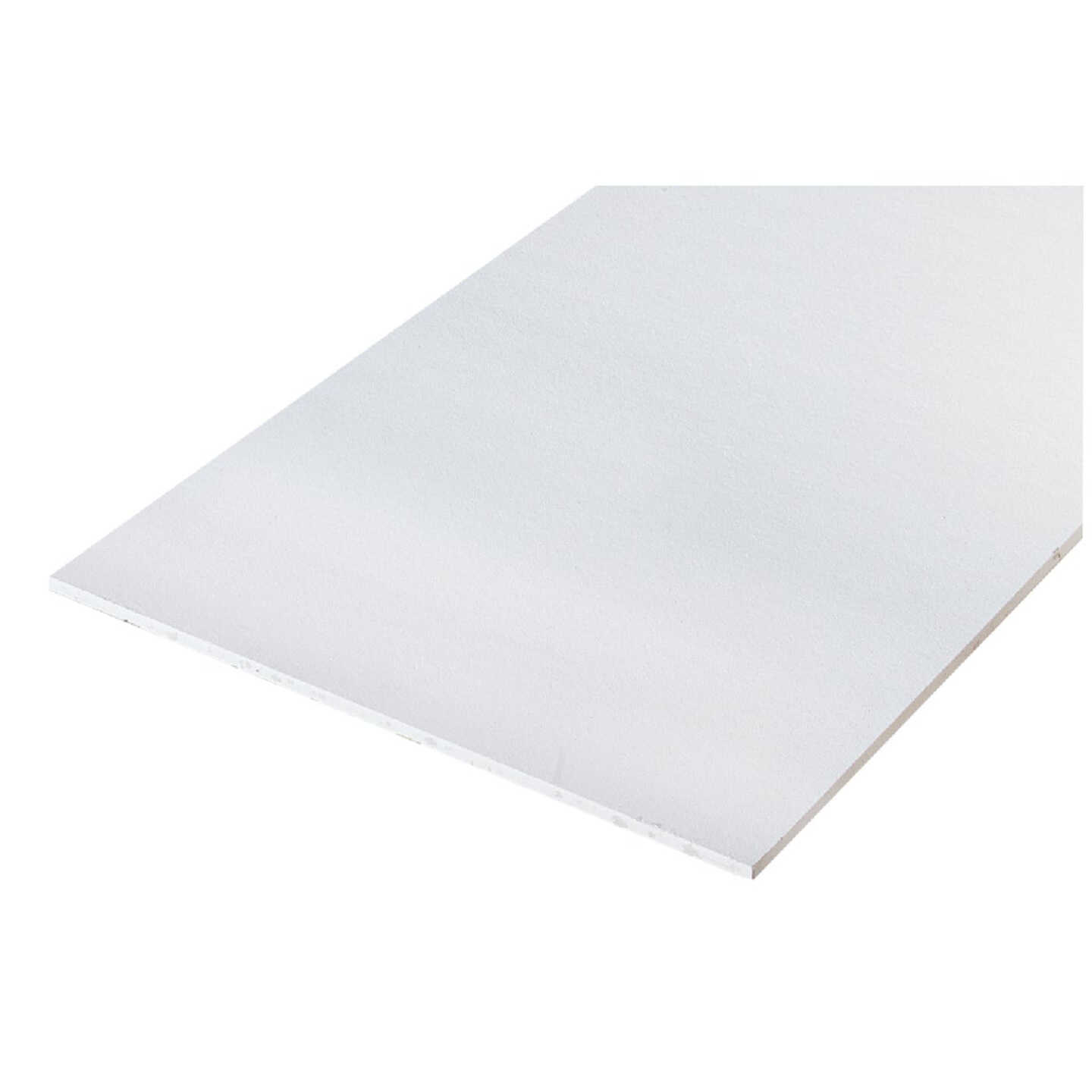Stonehurst 2 Ft. x 4 Ft. White Mineral-Fiber Ceiling Tile (8-Count) Image 3