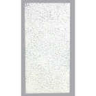 USG Fissured Basic 2 Ft. x 4 Ft. Firecode Acoustical Ceiling Panels (8-Count) Image 1
