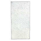 USG Fissured Basic 2 Ft. x 4 Ft. Firecode Acoustical Ceiling Panels (8-Count) Image 2